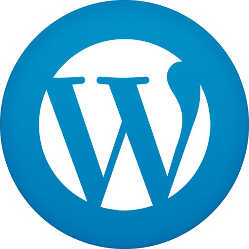 Wordpress